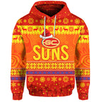 gold-coast-suns-hoodie-christmas-simple-style