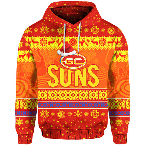 gold-coast-suns-hoodie-christmas-simple-style