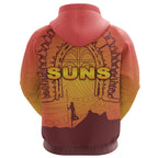 gold-coast-hoodie-suns-simple-indigenous
