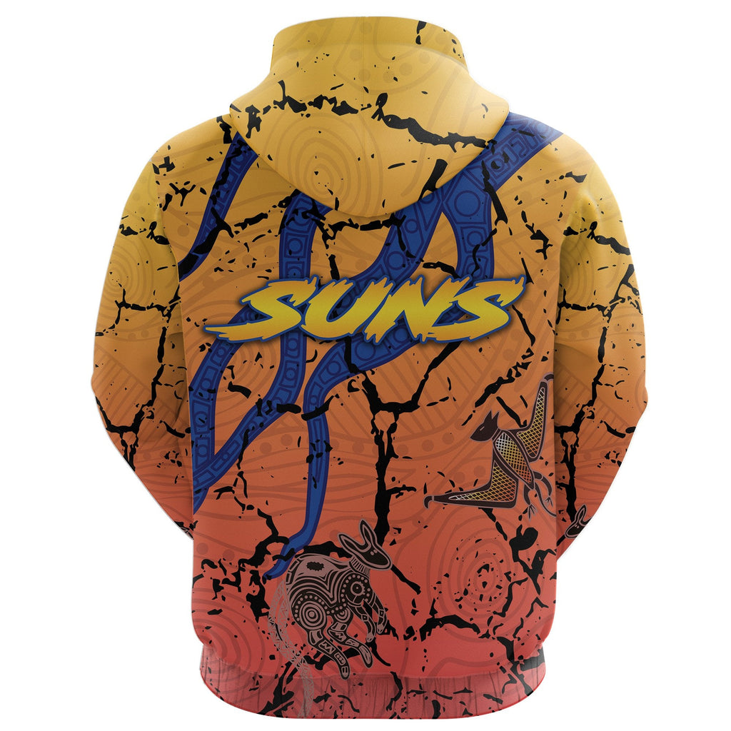 gold-coast-hoodie-suns-origin-indigenous
