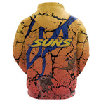 gold-coast-hoodie-suns-origin-indigenous