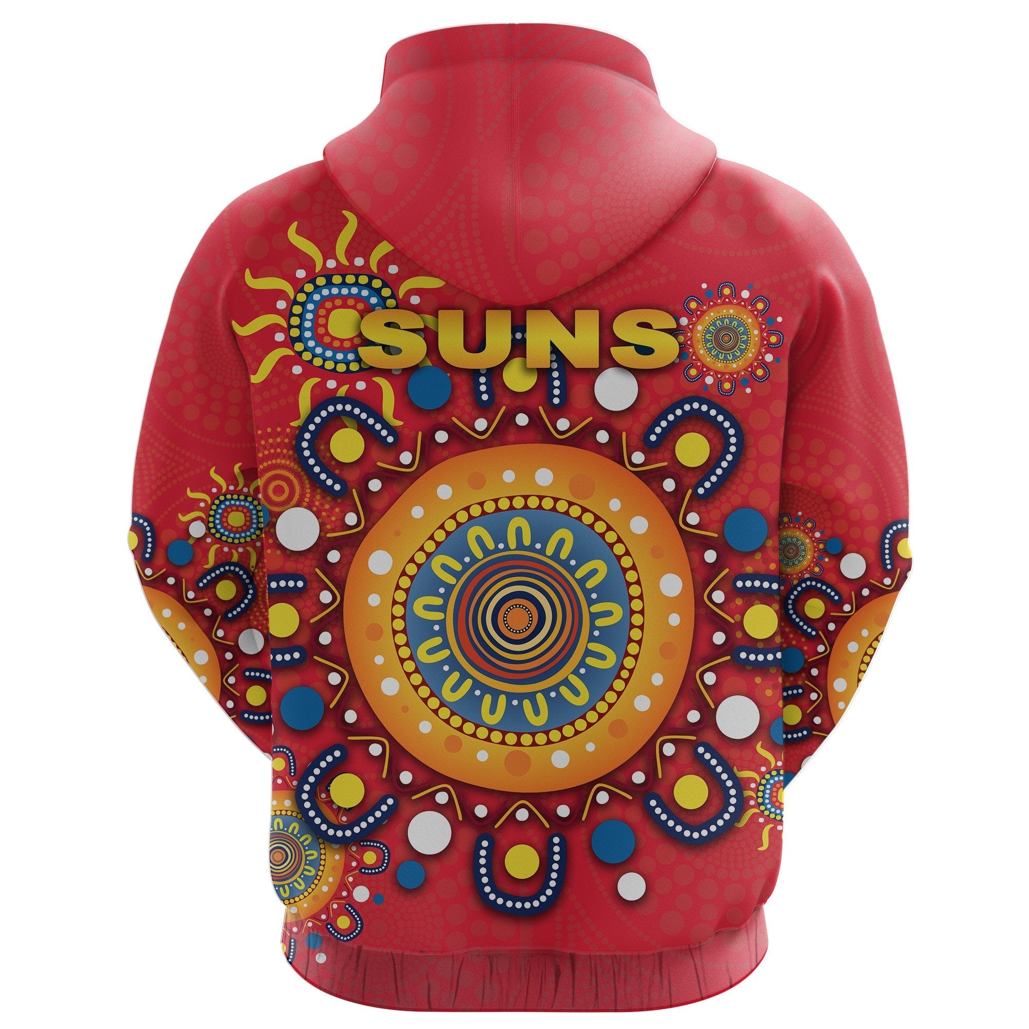gold-coast-hoodie-suns-indigenous