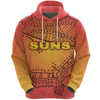 gold-coast-hoodie-suns-simple-indigenous