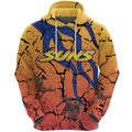 gold-coast-hoodie-suns-origin-indigenous