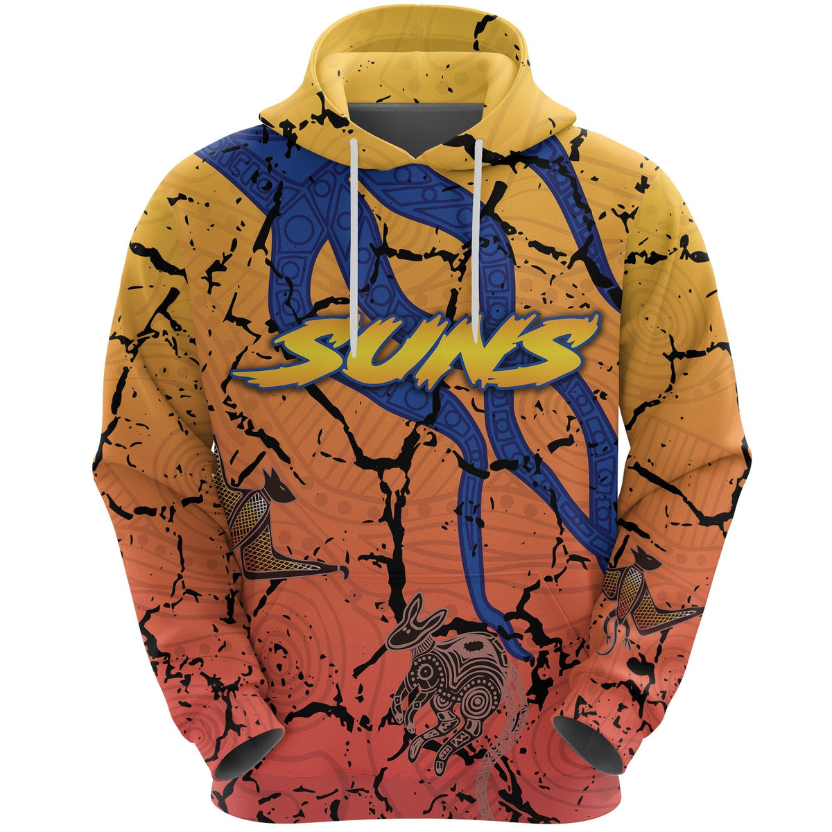 gold-coast-hoodie-suns-origin-indigenous