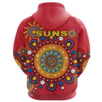 gold-coast-zip-hoodie-suns-indigenous