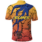custom-personalised-gold-coast-polo-shirt-suns-origin-indigenous