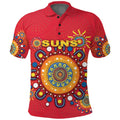 gold-coast-polo-shirt-suns-indigenous
