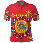 gold-coast-polo-shirt-suns-indigenous