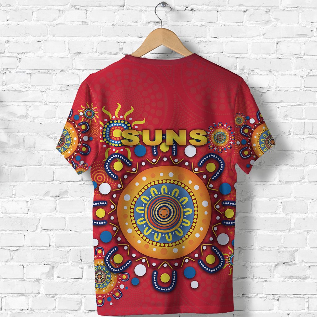 custom-personalised-gold-coast-t-shirt-suns-indigenous