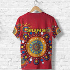 custom-personalised-gold-coast-t-shirt-suns-indigenous