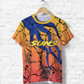 gold-coast-t-shirt-suns-origin-indigenous