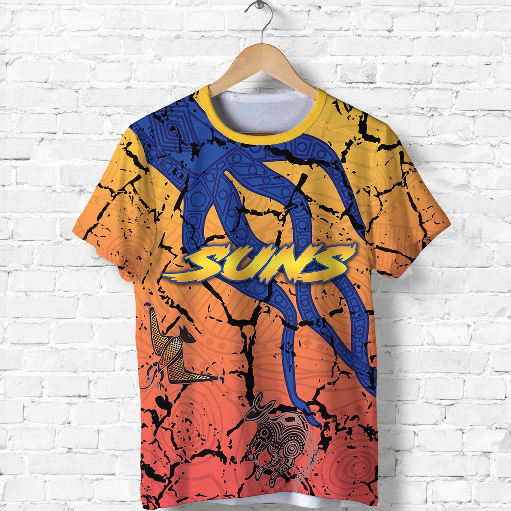 gold-coast-t-shirt-suns-origin-indigenous