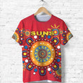 gold-coast-t-shirt-suns-indigenous