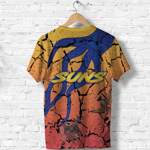 custom-personalised-gold-coast-t-shirt-suns-origin-indigenous