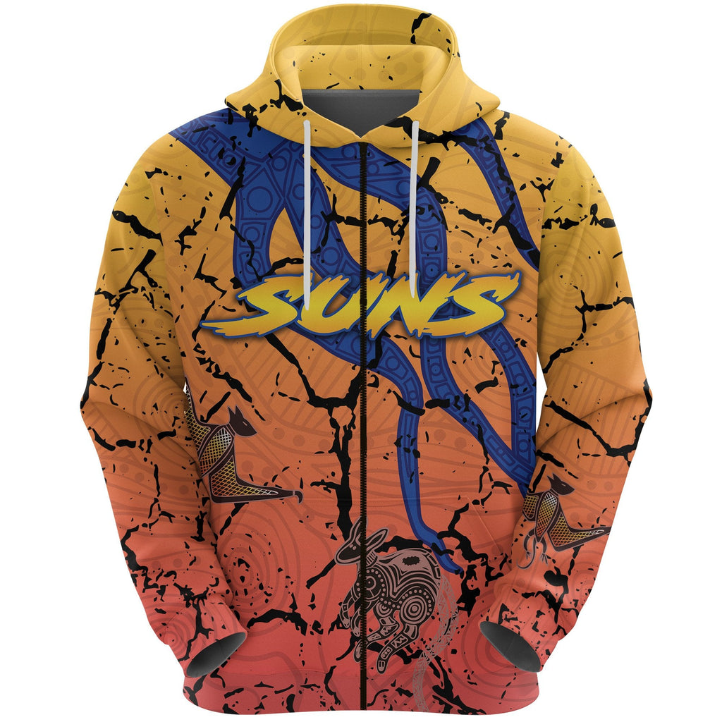 gold-coast-zip-hoodie-suns-origin-indigenous