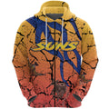 gold-coast-zip-hoodie-suns-origin-indigenous