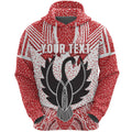 custom-personalised-sydney-hoodie-indigenous-swans