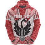 custom-personalised-sydney-hoodie-indigenous-swans