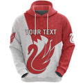 custom-personalised-sydney-hoodie-swans