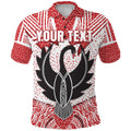 custom-personalised-sydney-polo-shirt-indigenous-swans