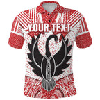 custom-personalised-sydney-polo-shirt-indigenous-swans