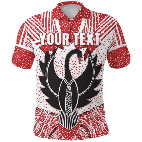 custom-personalised-sydney-polo-shirt-indigenous-swans
