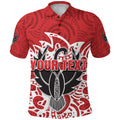 custom-personalised-sydney-polo-shirt-simple-indigenous-swans