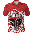 custom-personalised-sydney-polo-shirt-simple-indigenous-swans