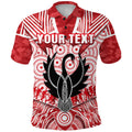 custom-personalised-sydney-swans-polo-shirt-anzac-day-indigenous
