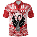 custom-personalised-sydney-swans-polo-shirt-anzac-day-indigenous