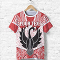 custom-personalised-sydney-t-shirt-indigenous-swans