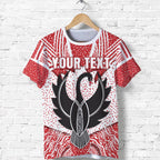 custom-personalised-sydney-t-shirt-indigenous-swans