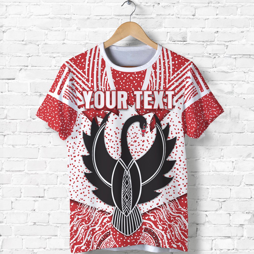 custom-personalised-sydney-t-shirt-indigenous-swans
