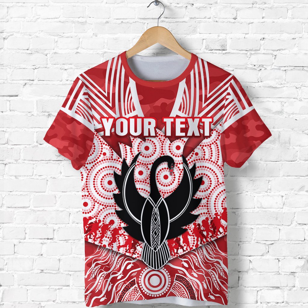 custom-personalised-sydney-swans-t-shirt-anzac-day-indigenous