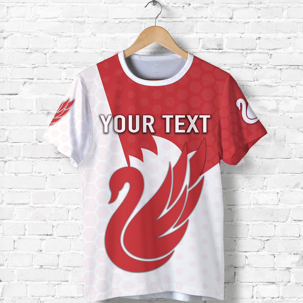 custom-personalised-sydney-t-shirt-swans