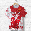 custom-personalised-sydney-swans-t-shirt-anzac-vibes