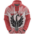 custom-personalised-sydney-zip-hoodie-indigenous-swans