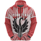 custom-personalised-sydney-zip-hoodie-indigenous-swans