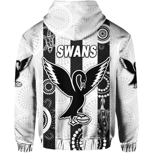 swan-districts-football-club-hoodie-swans-indigenous-version