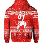custom-personalised-sydney-swans-hoodie-christmas-simple-style