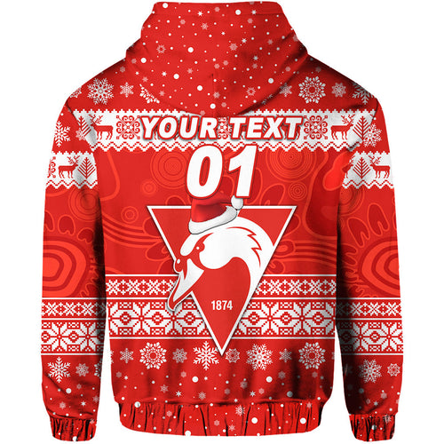 custom-personalised-sydney-swans-hoodie-christmas-simple-style