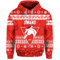 custom-personalised-sydney-swans-hoodie-christmas-simple-style