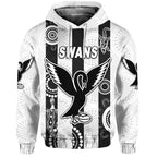 custom-personalised-swan-districts-football-club-hoodie-swans-indigenous-version-custom-text-and-number