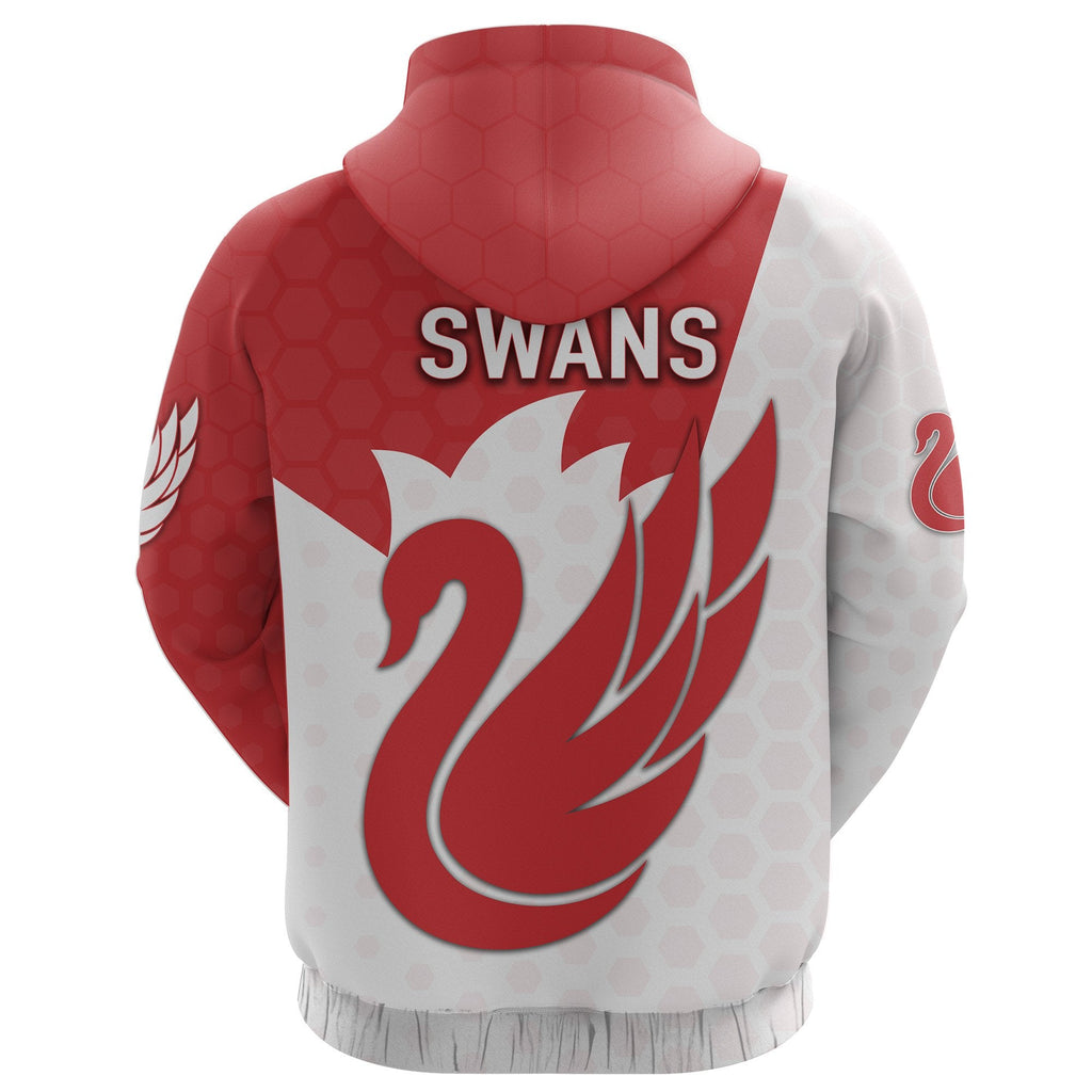 sydney-zip-hoodie-swans