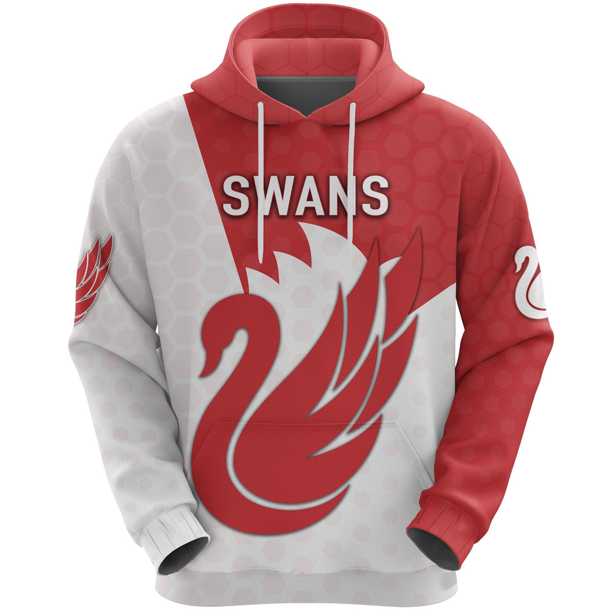 sydney-hoodie-swans
