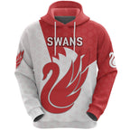 sydney-hoodie-swans