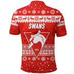 sydney-swans-polo-shirt-christmas-simple-style