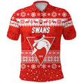 sydney-swans-polo-shirt-christmas-simple-style