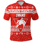 sydney-swans-polo-shirt-christmas-simple-style